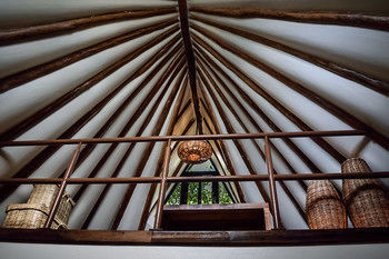 Mezzanine Tulum, A Small Luxury Hotel (Adults Only)